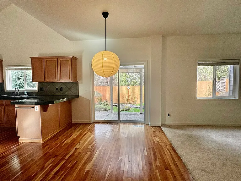 14475 NW Pioneer Park Way — Photo 11