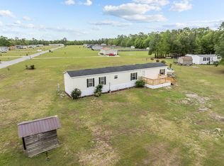 1442 Poplar Hill Dr, Ridgeville, SC 29472