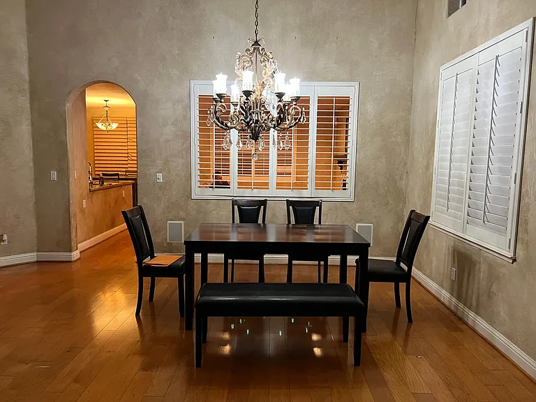 4021 Rancho Mesa Ct — Photo 12