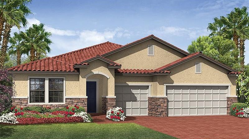 1st image of 123 Toscavilla Blvd