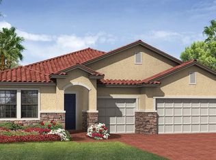 123 Toscavilla Blvd, North Venice, FL 34275
