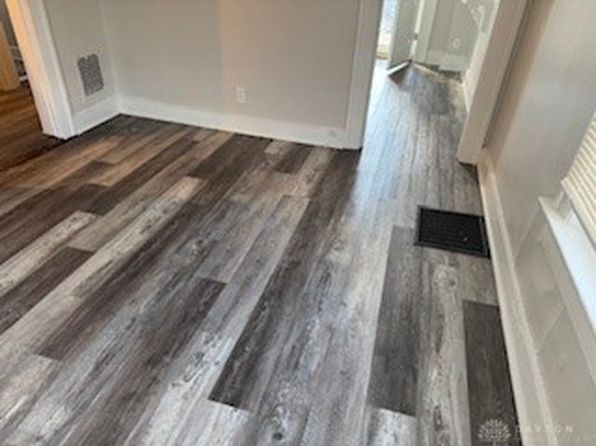 114 N Garland Ave, Dayton, OH 45403