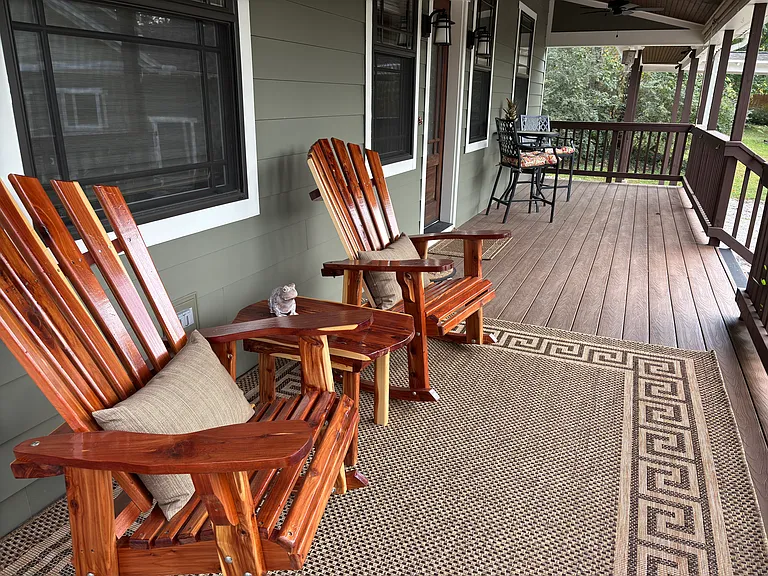 Frye Rd — Photo 7