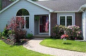 2nd image of 7214 Meadowview Dr