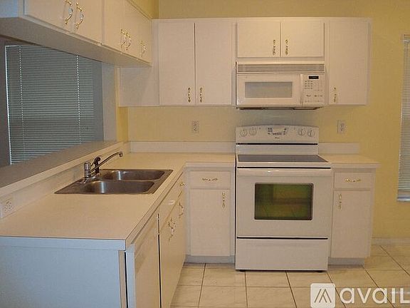 2nd image of 1252 Timber Trace Dr