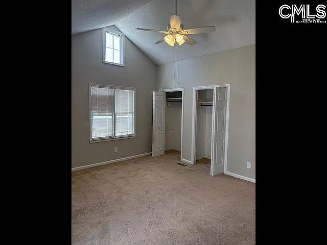 106 Ashley Ct — Photo 15