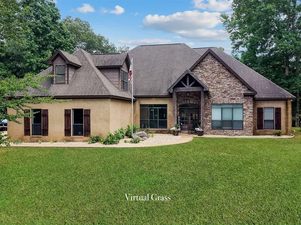 300 Gold Mine Branch Rd, Marbury, AL 36051