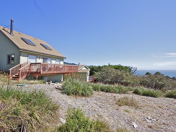 2nd image of 490 Calle Del Mar
