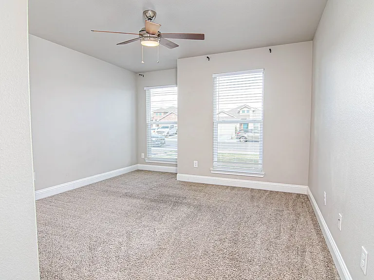 6903 Tin Trl — Photo 22
