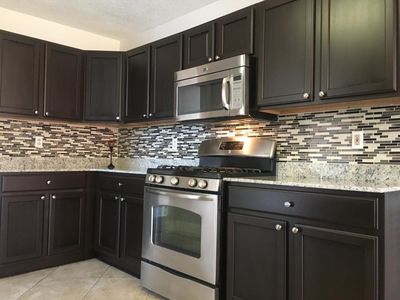 18044 Lake Vista Dr, Gulfport, MS, 39503
