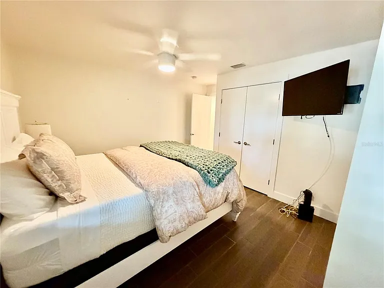 980 Boca Ciega Isle Dr — Photo 23
