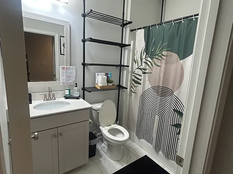 189 Omalley Dr — Photo 8