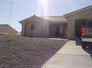 53 Sunchaser Ln, Lake Havasu City, AZ 86403