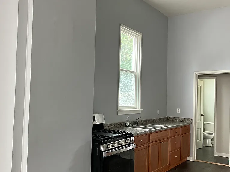 4538 Martin Luther King Jr Way — Photo 6