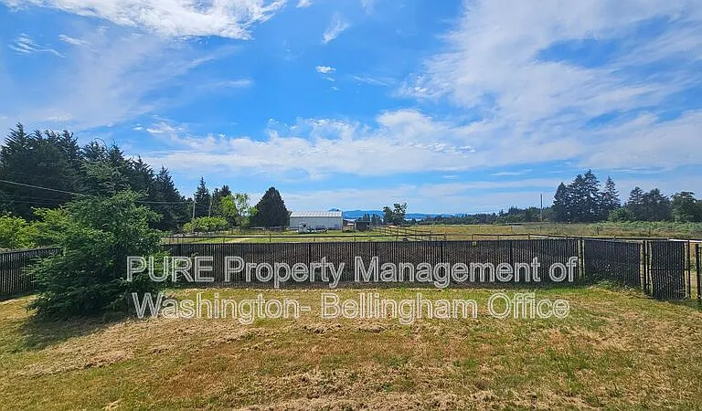 13179 Wilson Dr — Photo 15