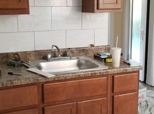 7000 N Sheridan Rd #2E-28, Chicago, IL 60626