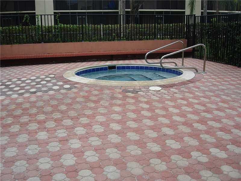 1st image of 1248 S Military Trl APT 1725