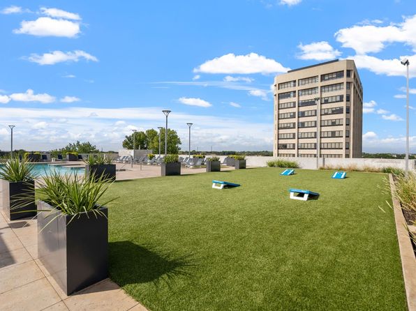 3485 Promenade Ave #304