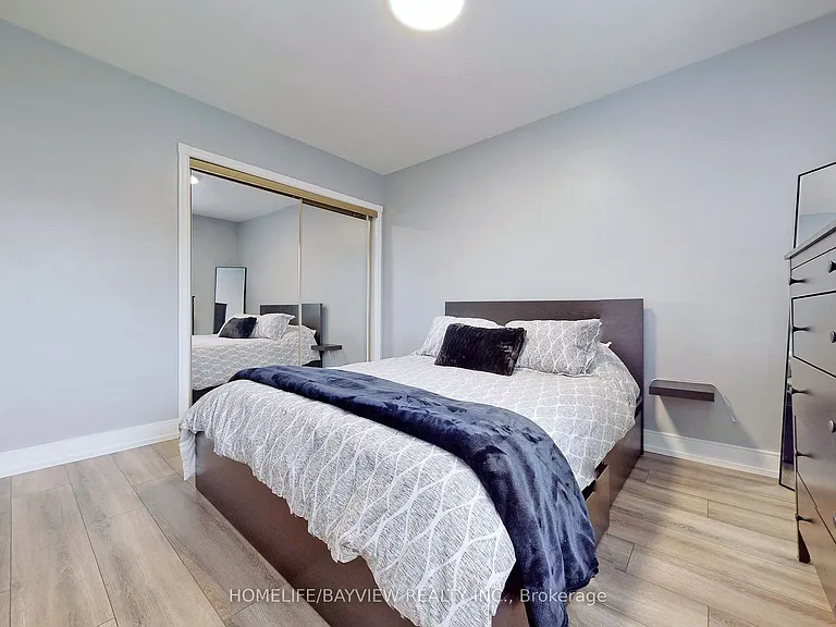 53 Tiago Ave — Photo 16