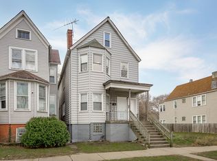 3019 E 80th St, Chicago, IL 60617