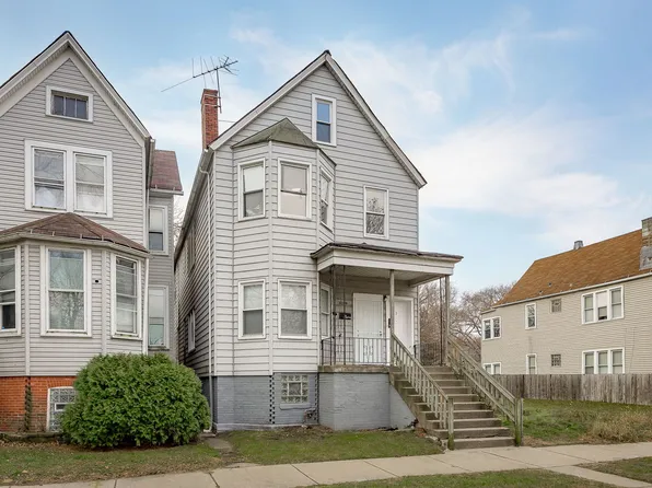 3019 E 80th St, Chicago, IL 60617