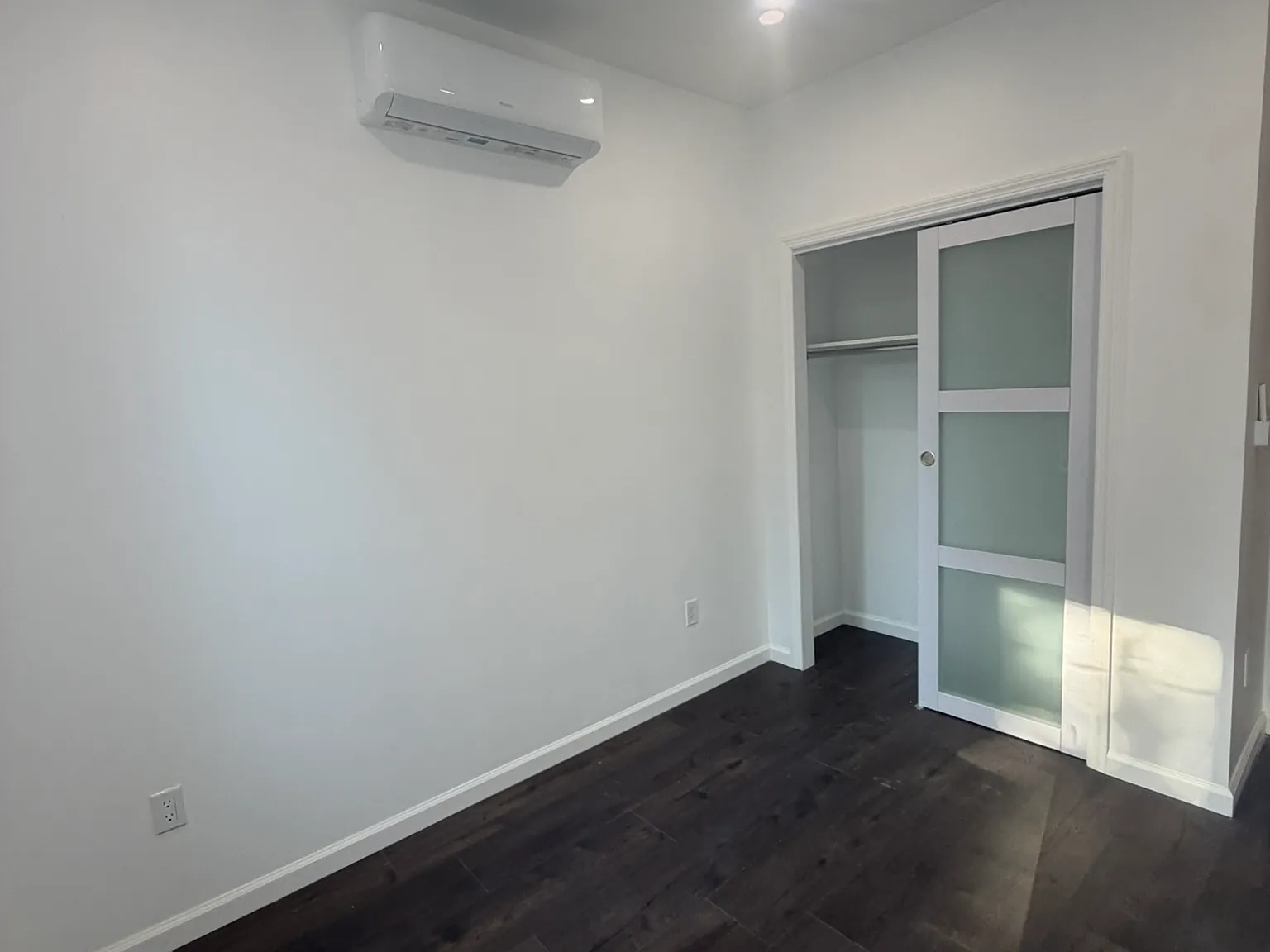 2 bed, 753 sqft, $2,450 — Photo 4