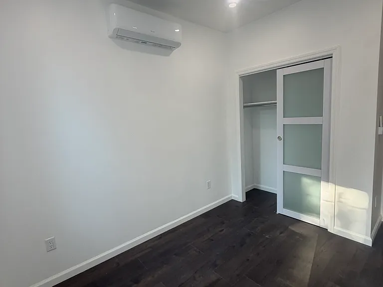 4022 Murray St #2 — Photo 4