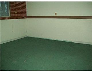 3rd image of 2908 Providence Dr