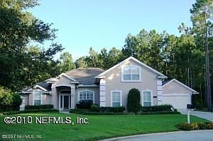 3rd image of 9037 Deercress Ct