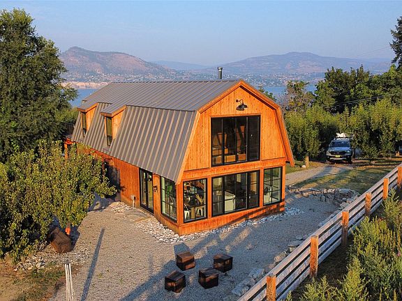 4th image of 620 Boothe Rd