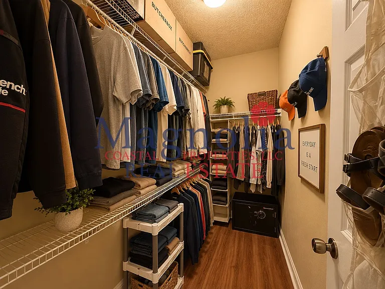 55 Red Oak Dr — Photo 12