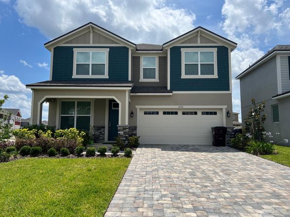 1705 Felicity Ln