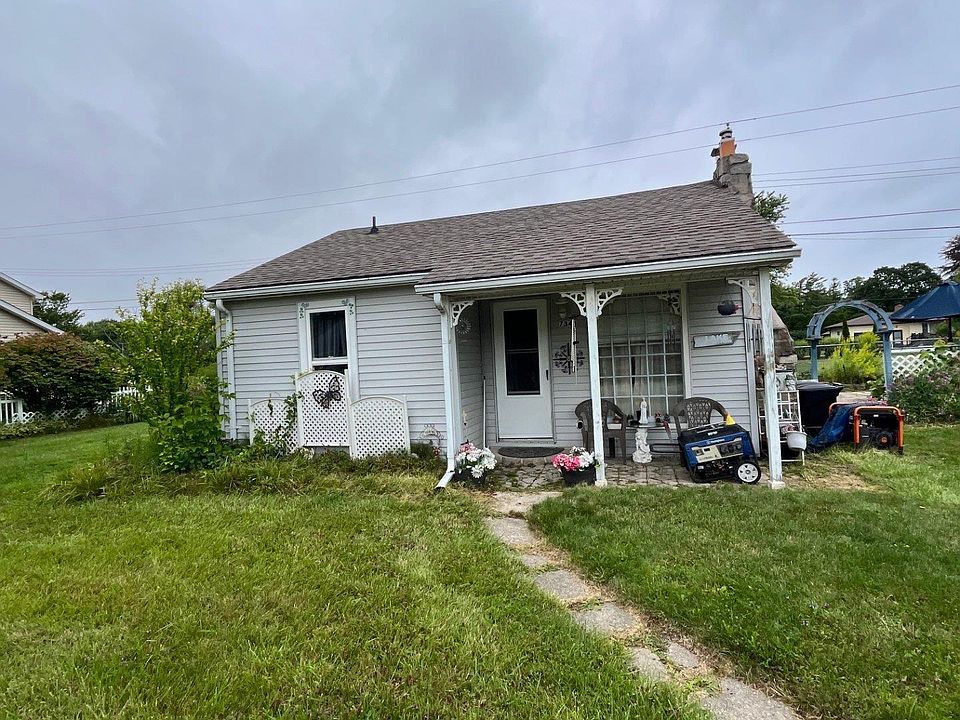 1st image of 7343 Kilkare Rd