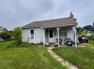 7343 Kilkare Rd, Lexington, MI 48450