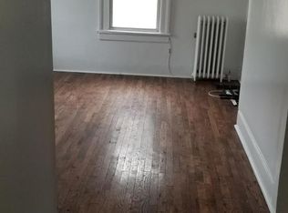 133 S 1st Ave, Mount Vernon, NY 10550