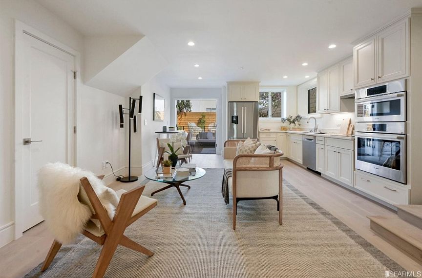 1st image of 24 Woodland Ave #B