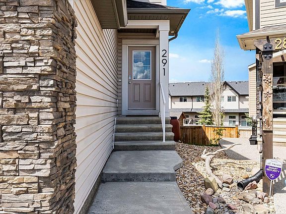 2nd image of 291 Cimarron Vista Ct