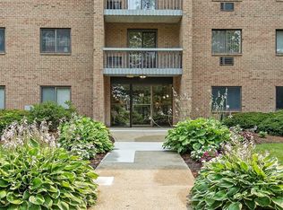 Shrewsbury Commons, Shrewsbury, MA 01545