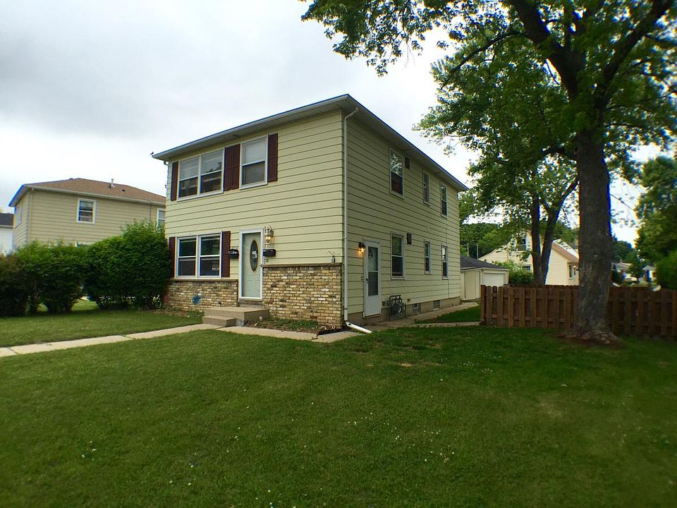 1st image of 4804 W Crawford Ave