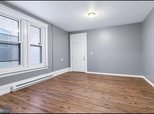 228 Emerald St #1, Harrisburg, PA 17110