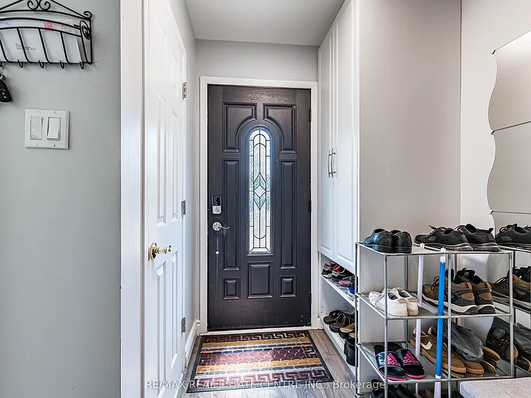 937 Blairholm Ave #UPPER — Photo 25