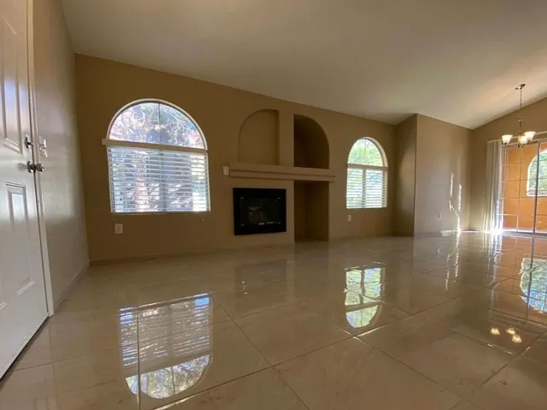 7950 W Flamingo Rd #2183 — Photo 5