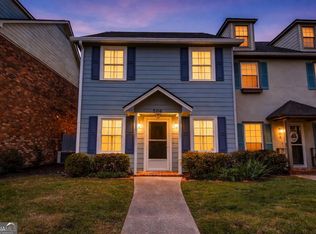 506 Forrest Ave, Gainesville, GA 30501