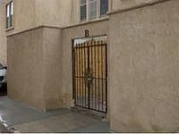 1st image of 10625 Springwood Dr APT B