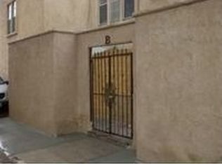 10625 Springwood Dr APT B, El Paso, TX 79935