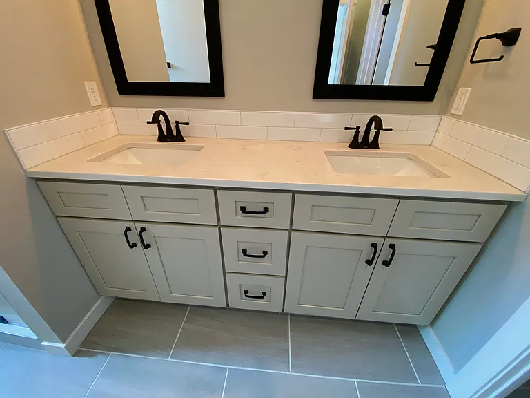 40083 Lake Terrace Ct — Photo 20