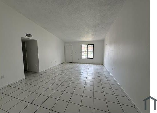 3rd image of 14103 SW 282nd St