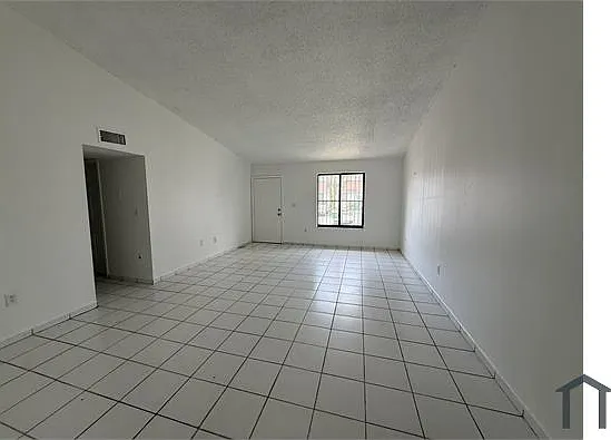 14103 SW 282nd St — Photo 3