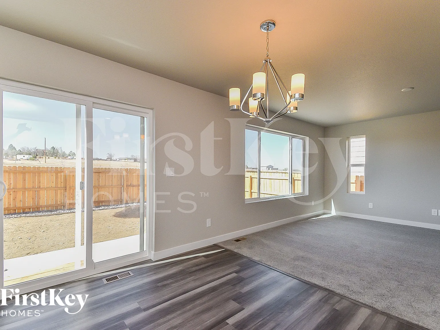 3 bed, 2.5 bath, 1643 sqft, $2,530 — Photo 4