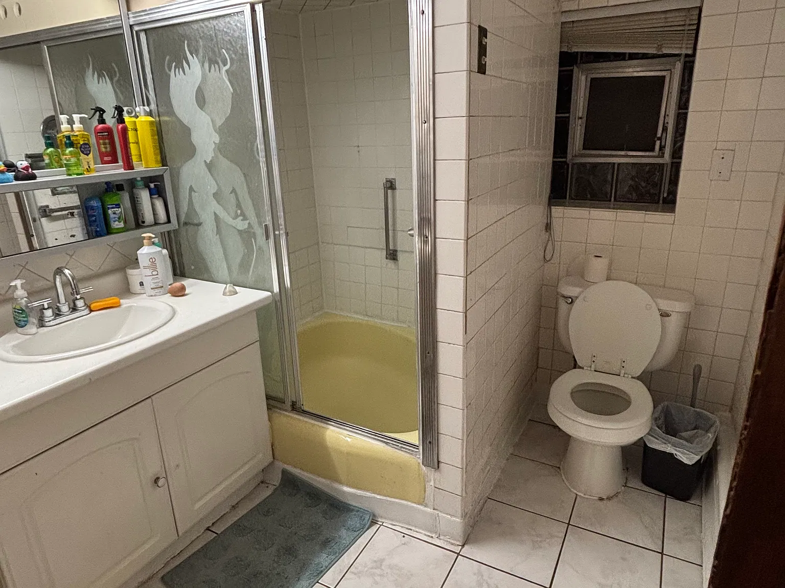 3 bed, $2,600 — Photo 1